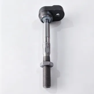 Mercedes A-Class W169 Rack End 1693300903 Steering Tie Rod